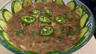 Аквачили - популярное мексиканское блюдо из креветок.Любителям морепродуктов, экзотики и пряностей