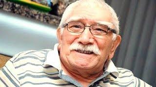 Состояние тяжелое! Экстренно госпитализирован 84-х летний актер Армен Джигарханян