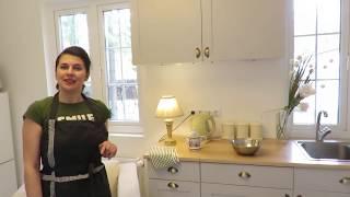 Как испечь Мальтийский хлеб в духовке своими руками инструкция рецепт домашняя выпечка