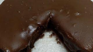 Шоколадный Торт без выпечки