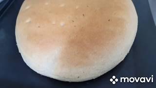КАК ИСПЕЧЬ ДОМА  ХЛЕБ!!ДОМАШНИЙ ХЛЕБ! Рецепт хлеба. HOW to bake homemade bread.homebaked bread