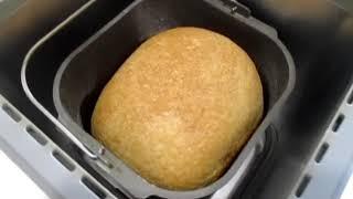 Французский хлеб в хлебопечке - вкусный рецепт