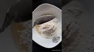 Рецепт быстрого домашнего хлебушка в микроволновке за 5 минут без дрожжей