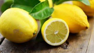 Как заготовить лимоны впрок/how to store lemons