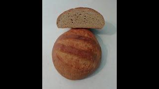 Дарницкий хлеб