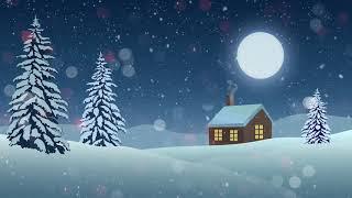 ❆ Рождественские колыбельные ❆ рождественская музыка для младенцев сна - колыбельная для малышей
