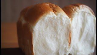 Как приготовить молочные булочки | АСМР ГОТОВКА. Рецепт и выпечка домашнего хлеба в духовке.