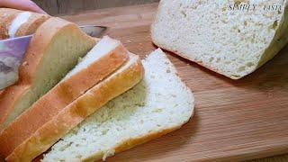 Луковый хлеб. самый вкусный рецепт для хлебопечки! / Onion bread. the most delicious recipe!!!!!