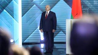 Срочно! С Лукашенко распрощались, это должны знать все белорусы: отказалась исполнять приказ. Рухнул