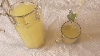 Апельсиновый сок  2 литра за 40 рублей