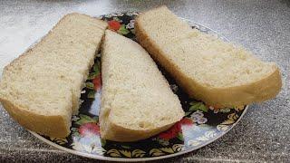 Как испечь хлеб из цельно зерновой муки в хлебопечке Рецепт