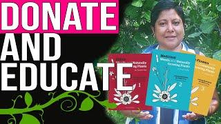Educational Coloring Books For Children - Coloring For Kids Education India ☟DONATE☟
