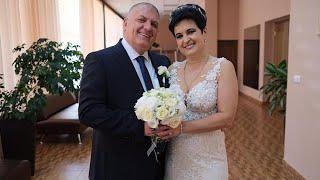 51-летняя звезда «Битвы экстрасенсов» Елена Голунова вышла замуж