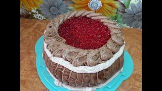Красная икра для торта.Торт с красной икрой.Красная икра с Агар-Агар.Рецепт сладкой красной икры
