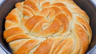 Питка Слънце с Масло за Всеки Повод Pogatschen Poğaça Chleb Bread Milibrod | Golden Bakery