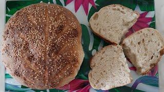 #хлеб #հաց #bread