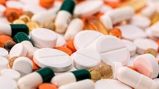 Антибиотики – не панацея:почему нельзя принимать лекарства без назначения врача