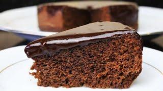 #рецепт #еда #вкусно #быстро Шоколадный пирог в микроволновке:)