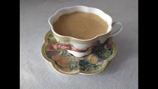 Индийский чай масала, невозможно не полюбить! Masala tea recipe.