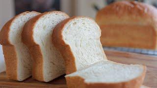 Fluffy Healthy Bread Recipe/Vegan Bread/No Butter, No Milk,egglessLet's make healthy tofu bread